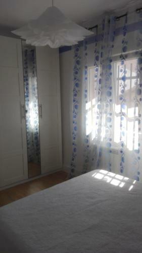 Apartamento Vut Dalia 4