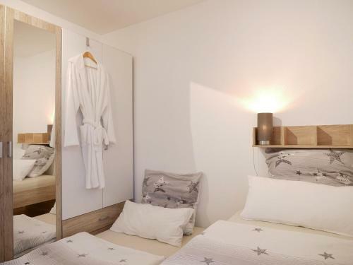 Apartamento Ferienwohnung Ku�maul