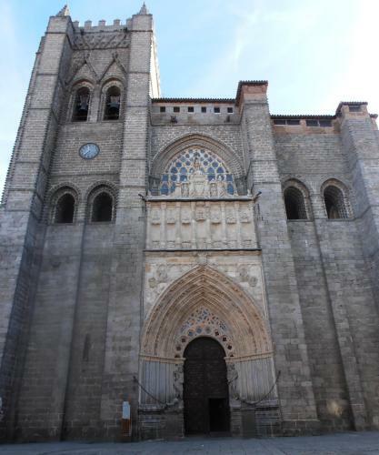 Apartamento La Casa De Alejandro
