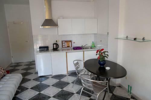 Apartments Damjanovic