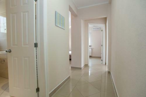 Apartments Damjanovic