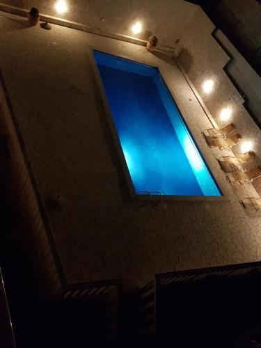 Apartments Damjanovic