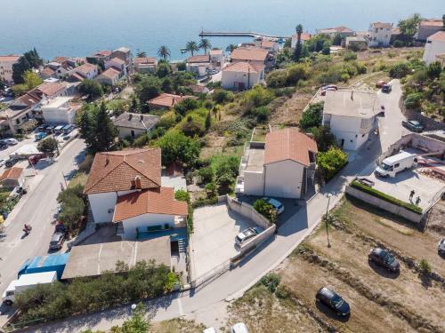 Apartments Nikolic