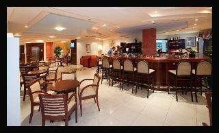 Aparthotel Poseidonia Apartments