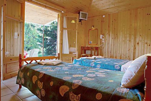 Apartamento Anaxos Hill Village