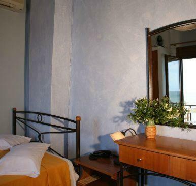 Apartamento Karatzas