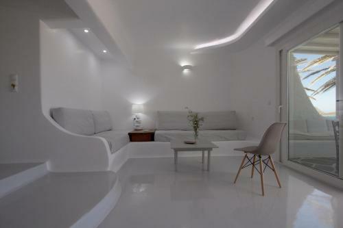 Aparthotel Cavos