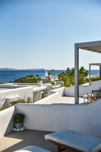 Aparthotel Cavos