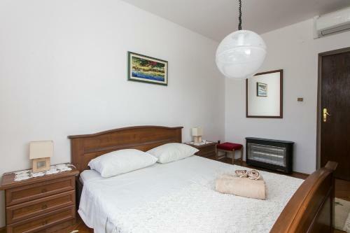 Apartments Maria