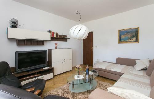 Apartments Maria