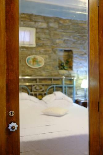 Apartamento Kalimera Studios