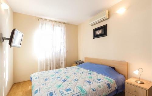 Holiday Home Vrsar 38