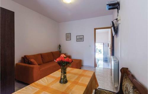 Apartment M.bastijana IV
