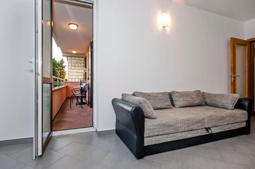 Apartments Centener