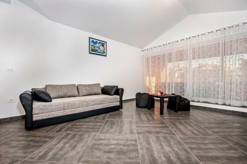Apartments Centener