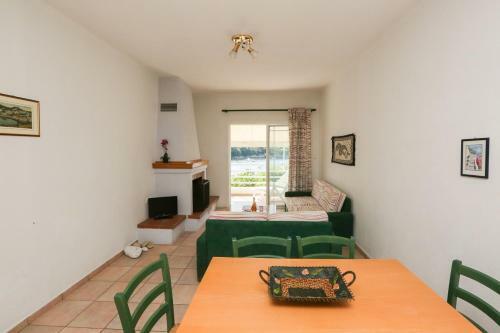 Apartamento Kleopatra Villas - Seaside Suites