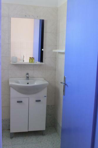 Apartamento Kleopatra Villas - Seaside Suites