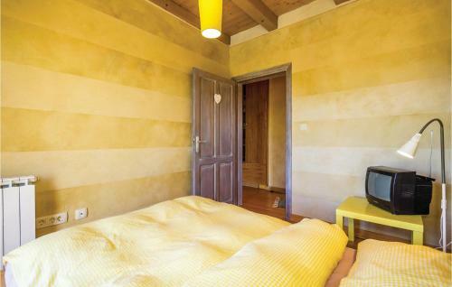 Holiday Home Latin III