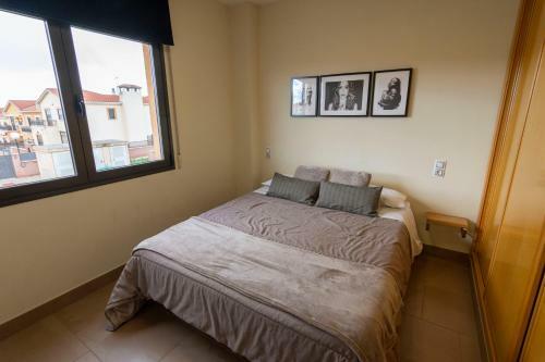 Casa Jimena