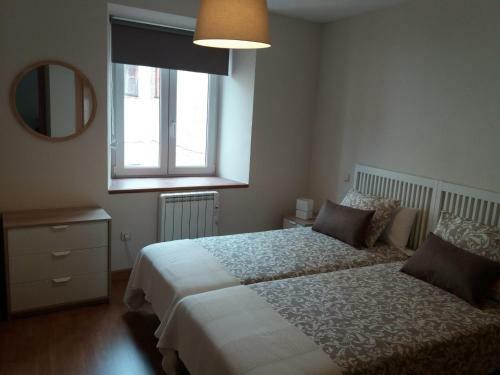 Apartamento Vut Mi Primer Destino