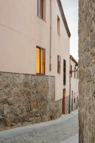 Apartamento Vut Mi Primer Destino
