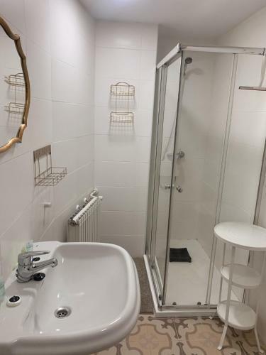 Apartamento Vut �vila Centro Ciudad