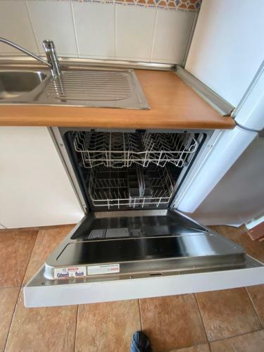 Fantastic Apartment Spain Algarve Vacation & Boat Fun