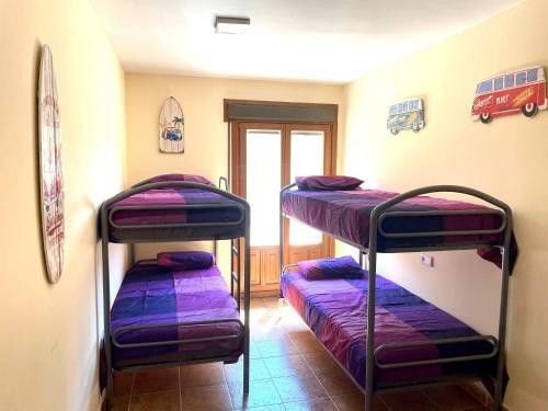 Apartamento Costa Esuri Golf Y Playa IV