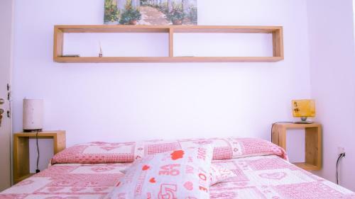 Bed & Breakfast Indaco Centro Ayurveda