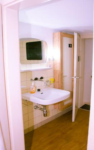 Bed & Breakfast Indaco Centro Ayurveda