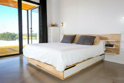 Villa Valle Guadiana Golf