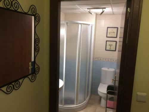 Apartamento Costa Esuri Golf & Beach