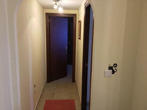 Apartamento Costa Esuri Golf & Beach