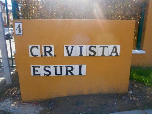 Apartamento Costa Esuri Golf & Beach