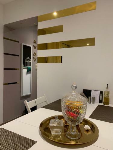 Bed & Breakfast Au Petit Nid Froissart