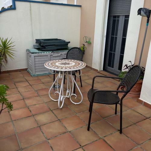Apartamento Isla Canela Suits La Marina