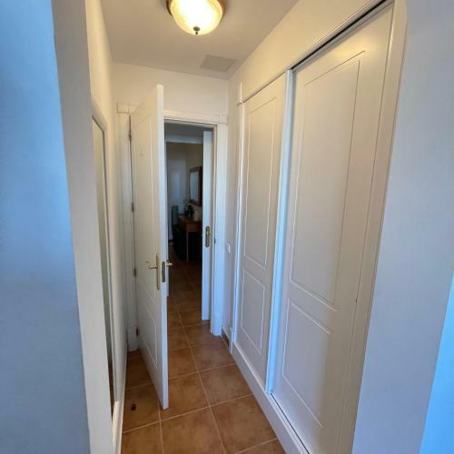 Apartamento Isla Canela Suits La Marina