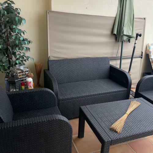 Apartamento Isla Canela Suits La Marina