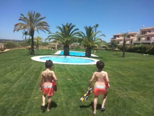 Casa Relax