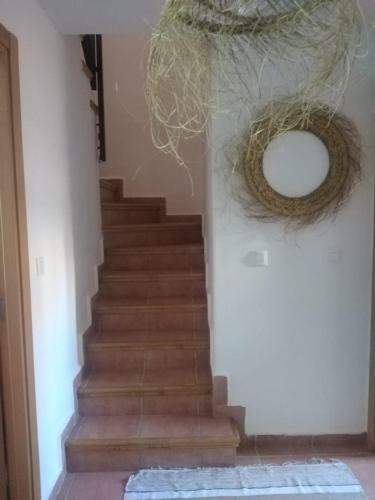 Casa Relax