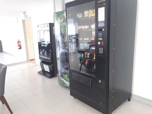 Apartamento Playa Honda Luxury
