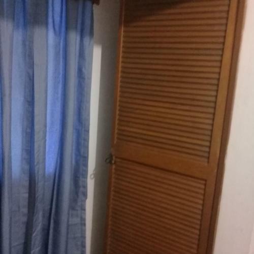 Hostal Casa De La Alameda