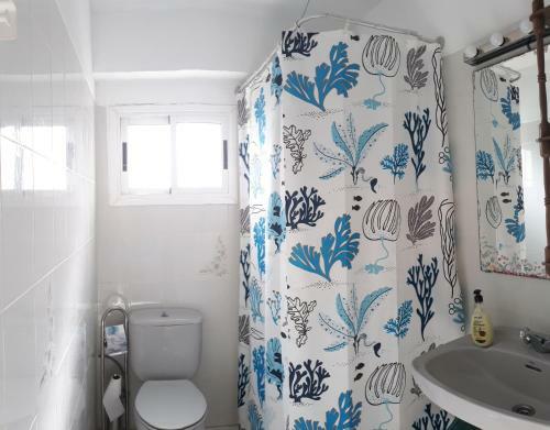 Apartamento Con Vistas Al Mar En Los Cristianos