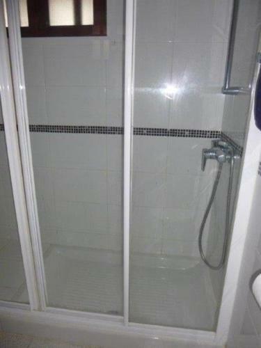 Apartamento Parque Santiago 4 View