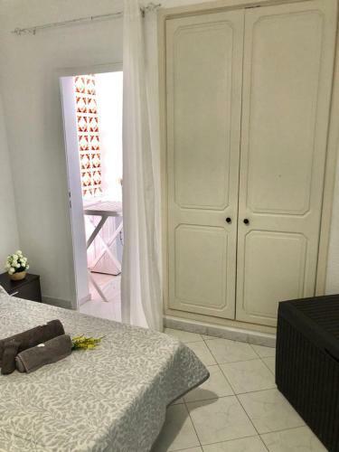 Apartamento Los Cristianos Quiet Area Wifi