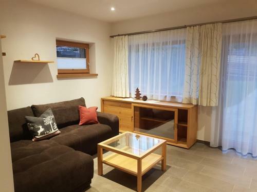 Apartamento Haus Auerm�hle