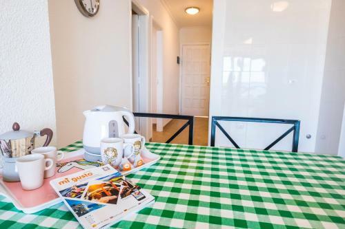 Apartamento Los Cristianos 3