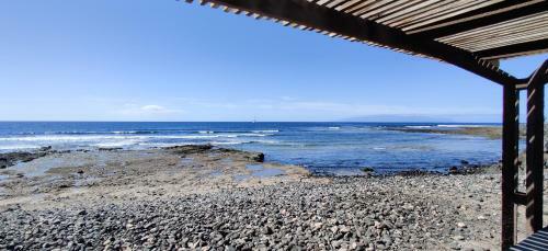 Apartamento Seafront Golden Mile Las Americas Hard Rock