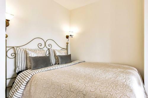 Apartamento Studio In Los Cristianos Ocean View