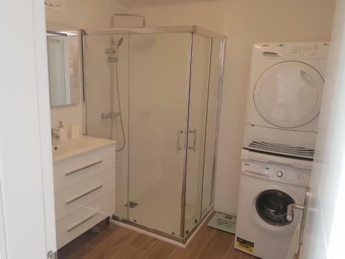 Apartamento Beachfront Los Cristianos